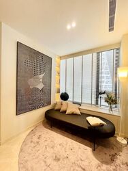 Cape Royale (D4), Condominium #591038661